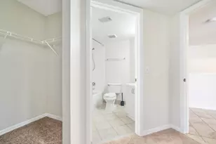 4187 N Haverhill Rd, West Palm Beach, FL 33417 - Photo 24