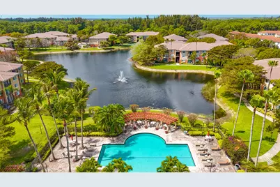 4187 N Haverhill Road #505, West Palm Beach, FL 33417 - Photo 42