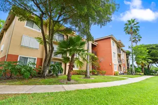 4187 N Haverhill Rd, West Palm Beach, FL 33417 - Photo 30