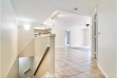 4187 N Haverhill Road #505, West Palm Beach, FL 33417 - Photo 8