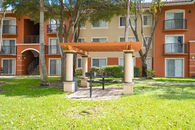 4187 N Haverhill Road #505, West Palm Beach, FL 33417 - Photo 36