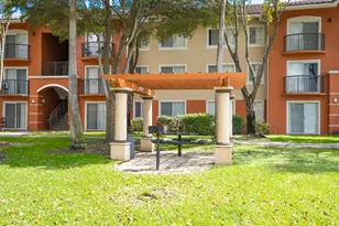 4187 N Haverhill Rd, West Palm Beach, FL 33417 - Photo 36