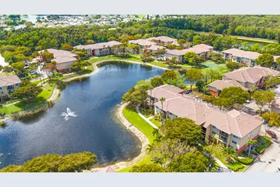 4187 N Haverhill Road #505, West Palm Beach, FL 33417 - Photo 44