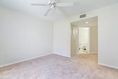 4187 N Haverhill Road #505, West Palm Beach, FL 33417 - Photo 24