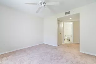 4187 N Haverhill Rd, West Palm Beach, FL 33417 - Photo 24