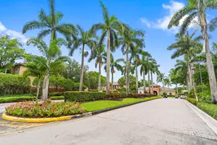 4187 N Haverhill Rd, West Palm Beach, FL 33417 - Photo 34