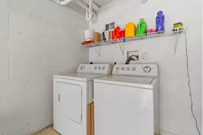 4187 N Haverhill Road #505, West Palm Beach, FL 33417 - Photo 24