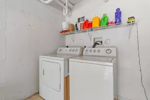 4187 N Haverhill Rd, West Palm Beach, FL 33417 - Photo 24