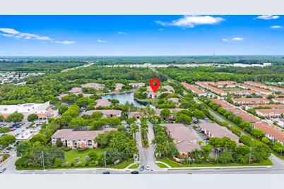 4187 N Haverhill Road #505, West Palm Beach, FL 33417 - Photo 28