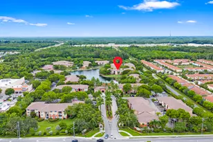 4187 N Haverhill Rd, West Palm Beach, FL 33417 - Photo 28