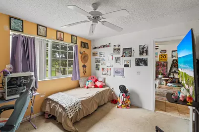 4187 N Haverhill Road #505, West Palm Beach, FL 33417 - Photo 16