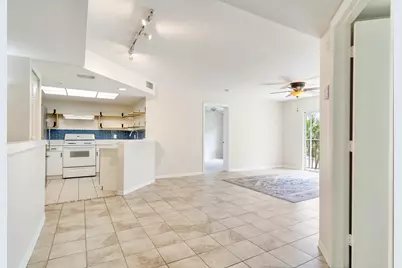 4187 N Haverhill Road #505, West Palm Beach, FL 33417 - Photo 8