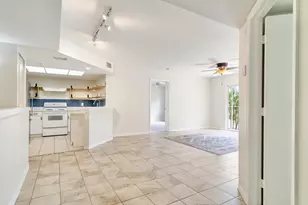 4187 N Haverhill Rd, West Palm Beach, FL 33417 - Photo 8