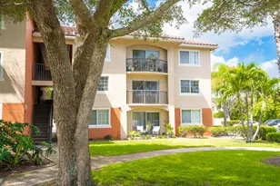 4187 N Haverhill Rd, West Palm Beach, FL 33417 - Photo 6