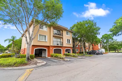 4187 N Haverhill Road #505, West Palm Beach, FL 33417 - Photo 2