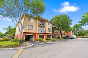 4187 N Haverhill Rd, West Palm Beach, FL 33417 - Photo 2