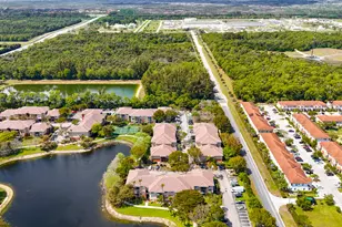 4187 N Haverhill Rd, West Palm Beach, FL 33417 - Photo 46