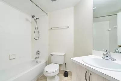 4187 N Haverhill Road #505, West Palm Beach, FL 33417 - Photo 26