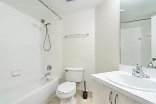 4187 N Haverhill Rd, West Palm Beach, FL 33417 - Photo 26