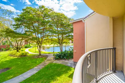 4187 N Haverhill Road #505, West Palm Beach, FL 33417 - Photo 16
