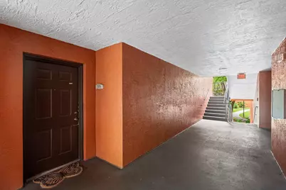 4187 N Haverhill Road #505, West Palm Beach, FL 33417 - Photo 52