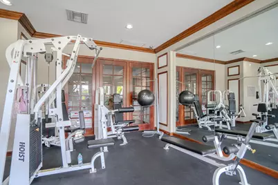 4187 N Haverhill Road #505, West Palm Beach, FL 33417 - Photo 40
