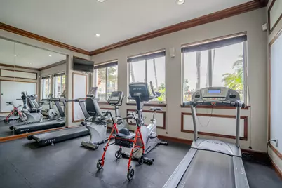 4187 N Haverhill Road #505, West Palm Beach, FL 33417 - Photo 40