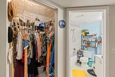 4187 N Haverhill Road #505, West Palm Beach, FL 33417 - Photo 20