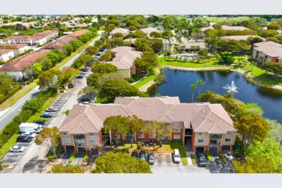 4187 N Haverhill Road #505, West Palm Beach, FL 33417 - Photo 4