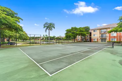 4187 N Haverhill Road #505, West Palm Beach, FL 33417 - Photo 34