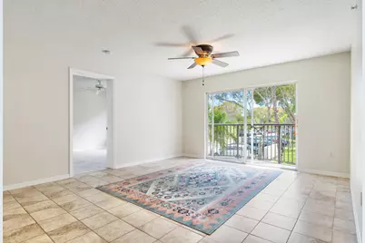 4187 N Haverhill Road #505, West Palm Beach, FL 33417 - Photo 12
