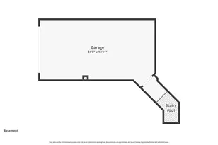 4187 N Haverhill Rd, West Palm Beach, FL 33417 - Photo 50