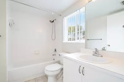 4187 N Haverhill Road #505, West Palm Beach, FL 33417 - Photo 20