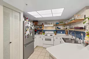 4187 N Haverhill Rd, West Palm Beach, FL 33417 - Photo 12