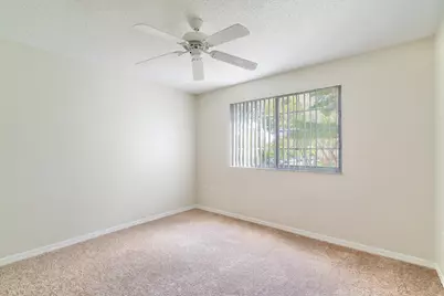 4187 N Haverhill Road #505, West Palm Beach, FL 33417 - Photo 22