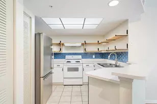 4187 N Haverhill Rd, West Palm Beach, FL 33417 - Photo 10