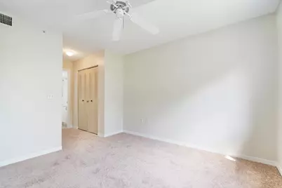 4187 N Haverhill Road #505, West Palm Beach, FL 33417 - Photo 18