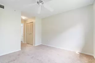 4187 N Haverhill Rd, West Palm Beach, FL 33417 - Photo 18