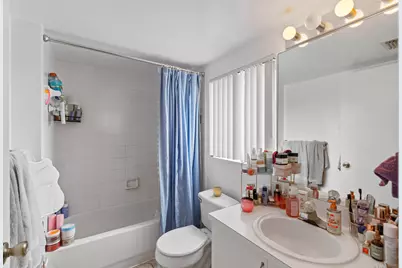 4187 N Haverhill Road #505, West Palm Beach, FL 33417 - Photo 22