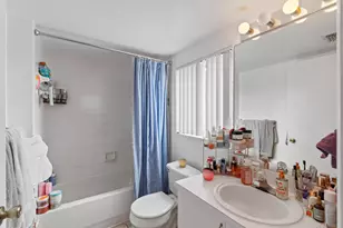 4187 N Haverhill Rd, West Palm Beach, FL 33417 - Photo 22