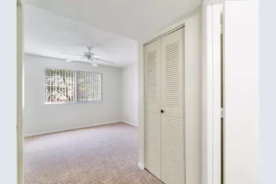 4187 N Haverhill Road #505, West Palm Beach, FL 33417 - Photo 20