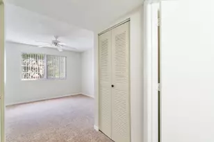 4187 N Haverhill Rd, West Palm Beach, FL 33417 - Photo 20