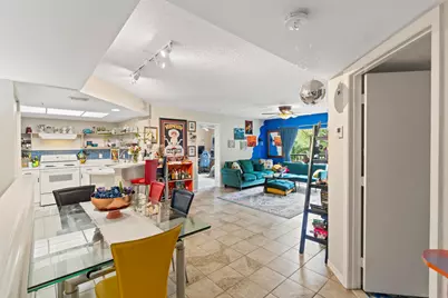 4187 N Haverhill Road #505, West Palm Beach, FL 33417 - Photo 6