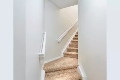 4187 N Haverhill Road #505, West Palm Beach, FL 33417 - Photo 26