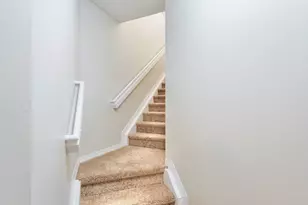 4187 N Haverhill Rd, West Palm Beach, FL 33417 - Photo 26