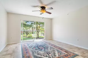 4187 N Haverhill Rd, West Palm Beach, FL 33417 - Photo 12