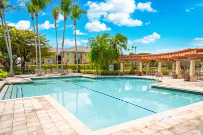 4187 N Haverhill Road #505, West Palm Beach, FL 33417 - Photo 38
