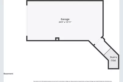 4187 N Haverhill Road #505, West Palm Beach, FL 33417 - Photo 48