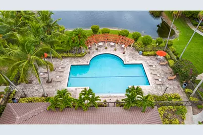 4187 N Haverhill Road #505, West Palm Beach, FL 33417 - Photo 34