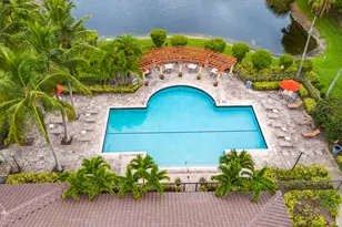 4187 N Haverhill Rd, West Palm Beach, FL 33417 - Photo 34